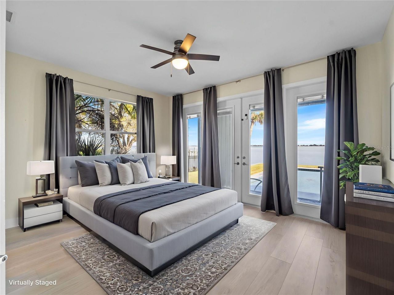 4430 North Shore Drive, Port Charlotte, FL 33980 Photo