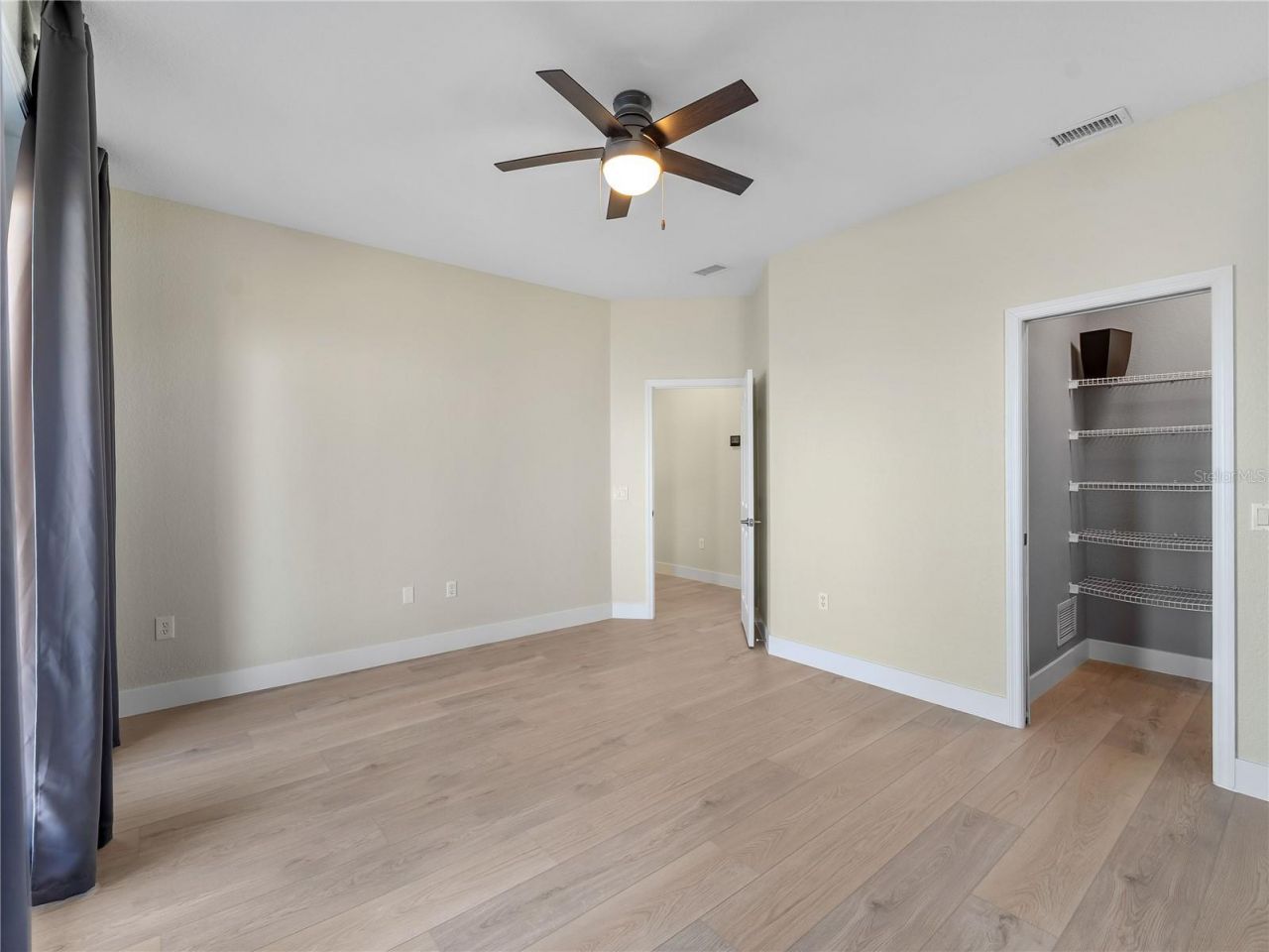 4430 North Shore Drive, Port Charlotte, FL 33980 Photo