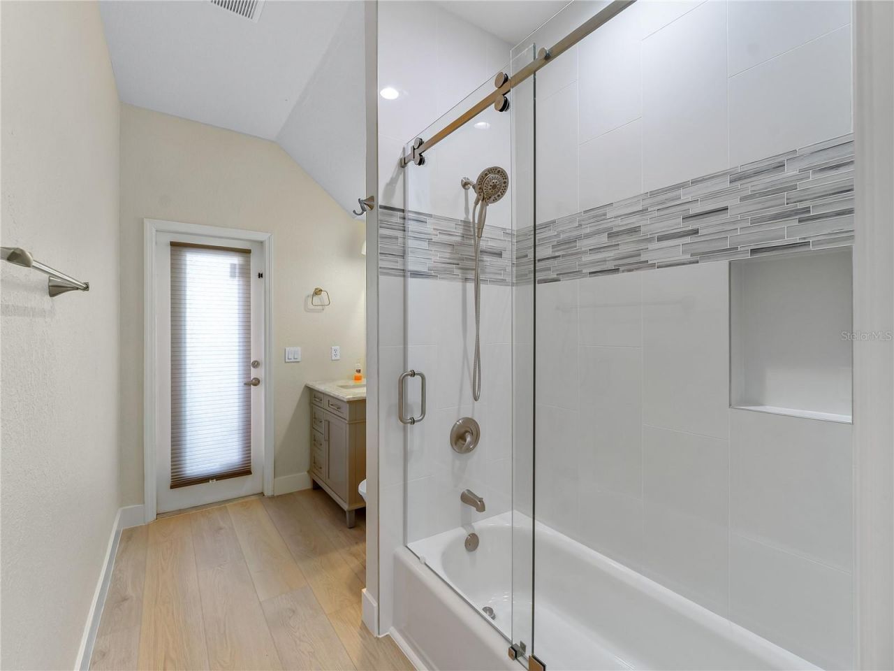 4430 North Shore Drive, Port Charlotte, FL 33980 Photo