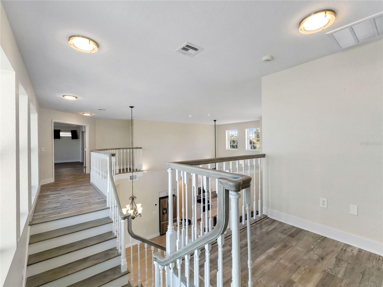 4430 North Shore Drive, Port Charlotte, FL 33980 Photo