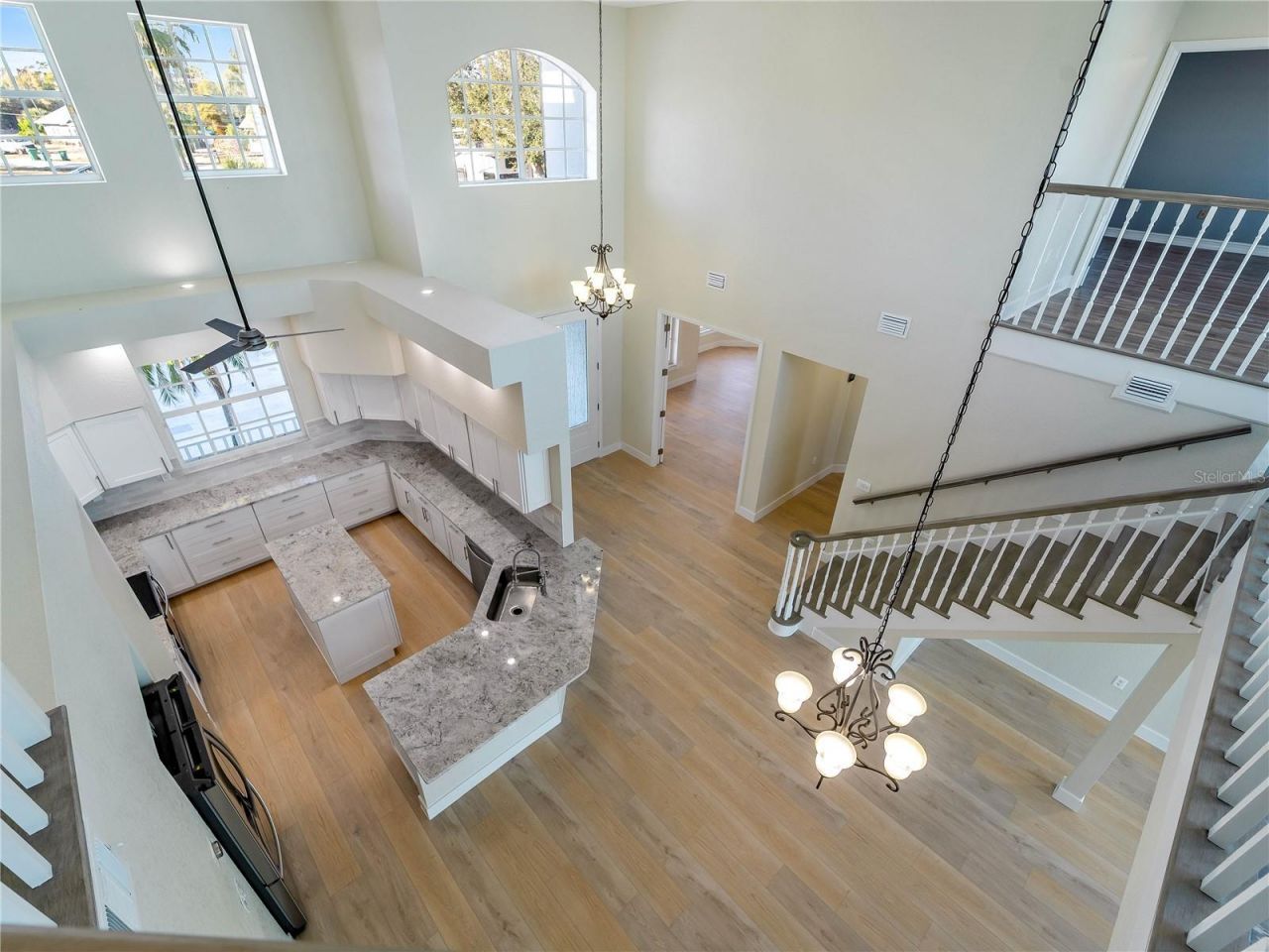 4430 North Shore Drive, Port Charlotte, FL 33980 Photo