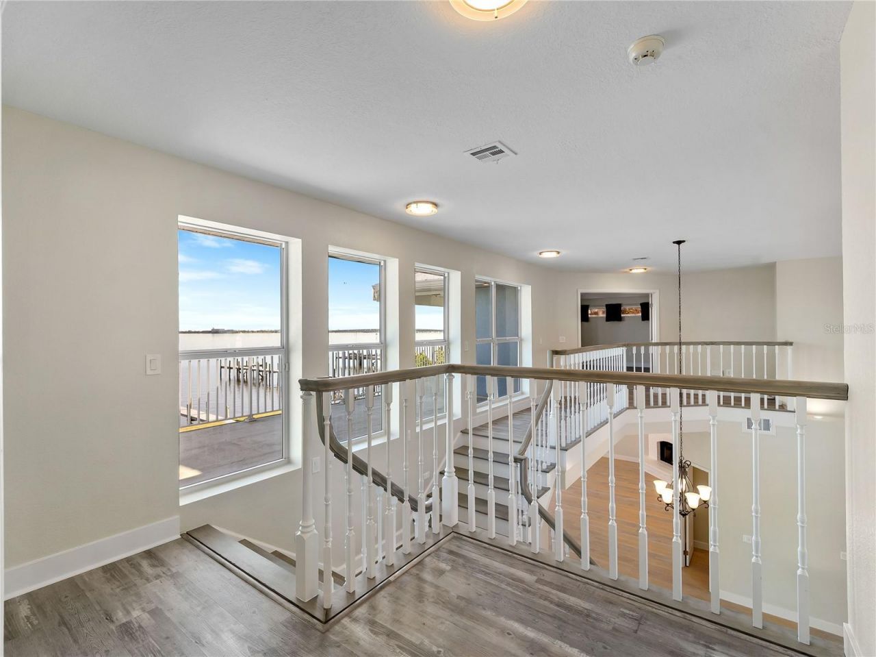 4430 North Shore Drive, Port Charlotte, FL 33980 Photo