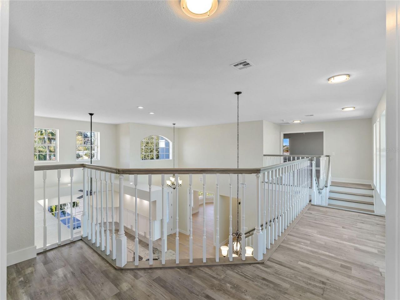 4430 North Shore Drive, Port Charlotte, FL 33980 Photo