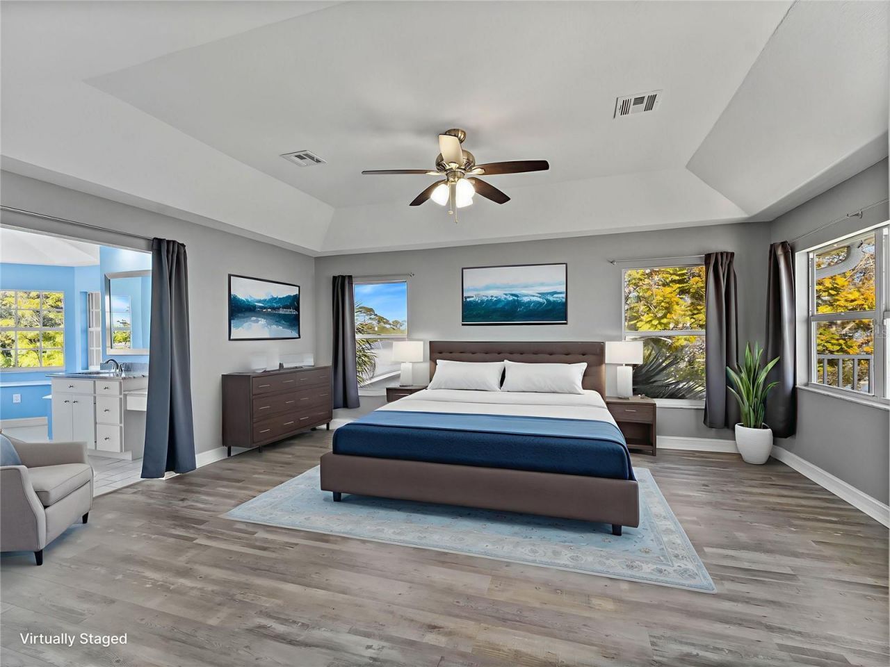 4430 North Shore Drive, Port Charlotte, FL 33980 Photo