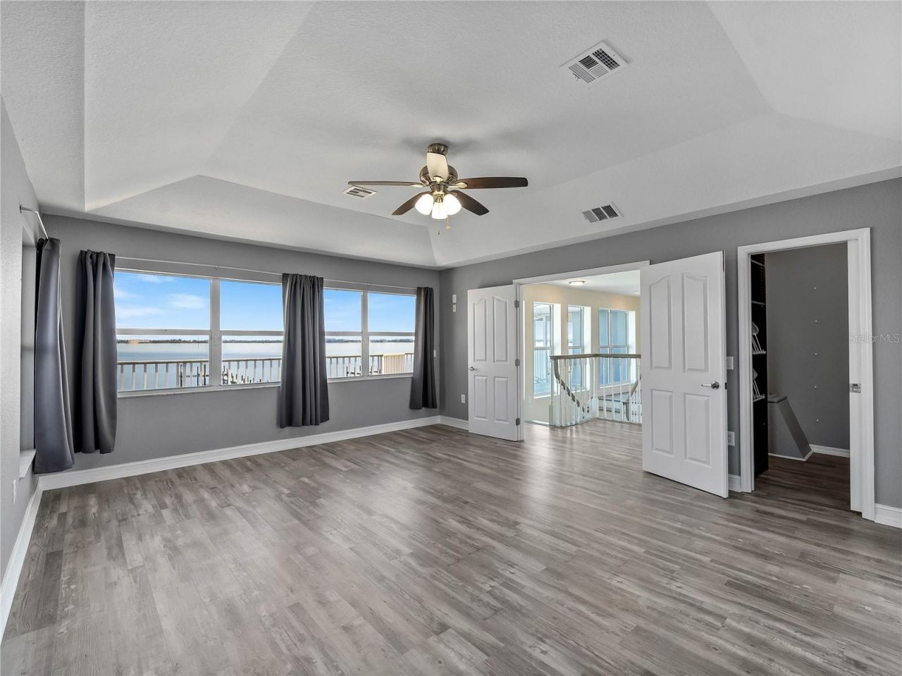 4430 North Shore Drive, Port Charlotte, FL 33980 Photo