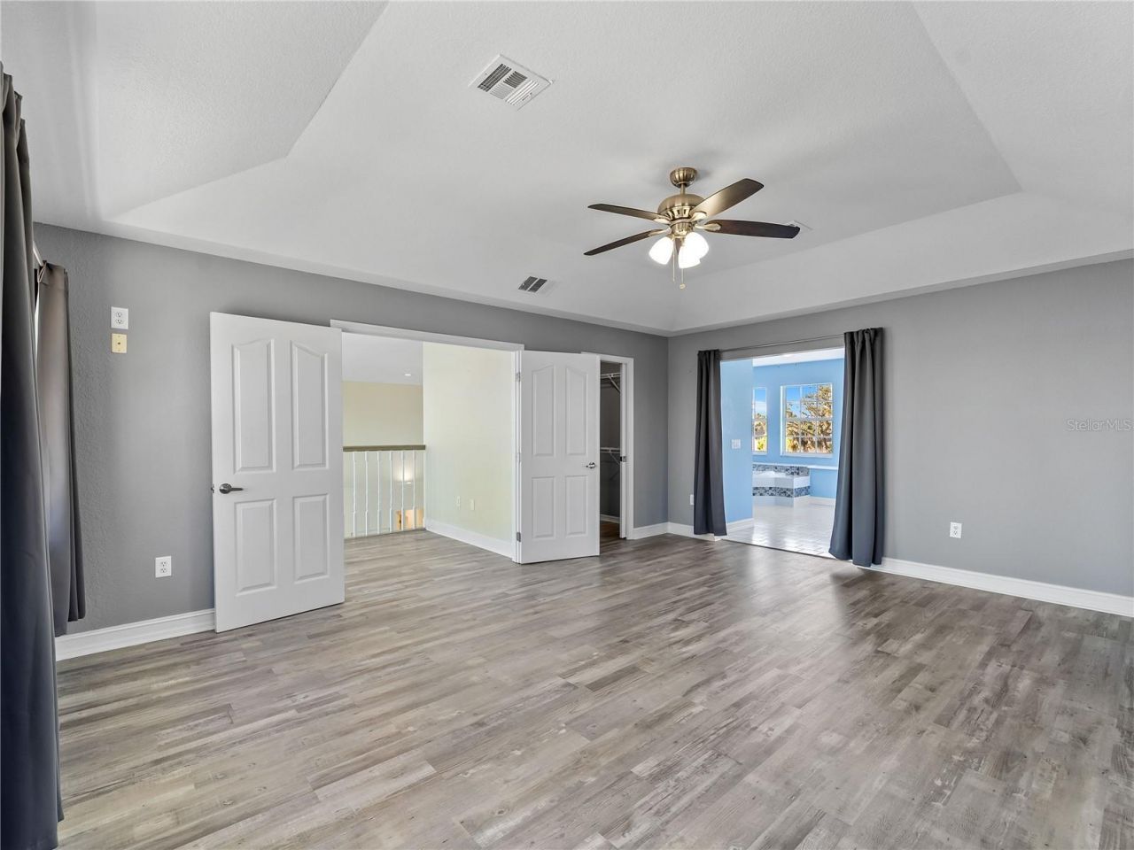 4430 North Shore Drive, Port Charlotte, FL 33980 Photo