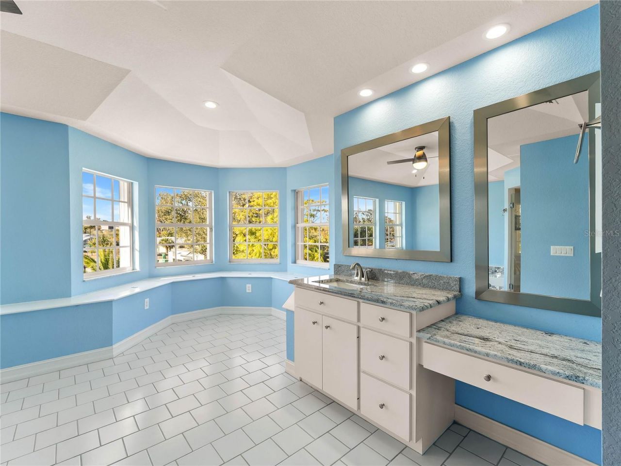 4430 North Shore Drive, Port Charlotte, FL 33980 Photo