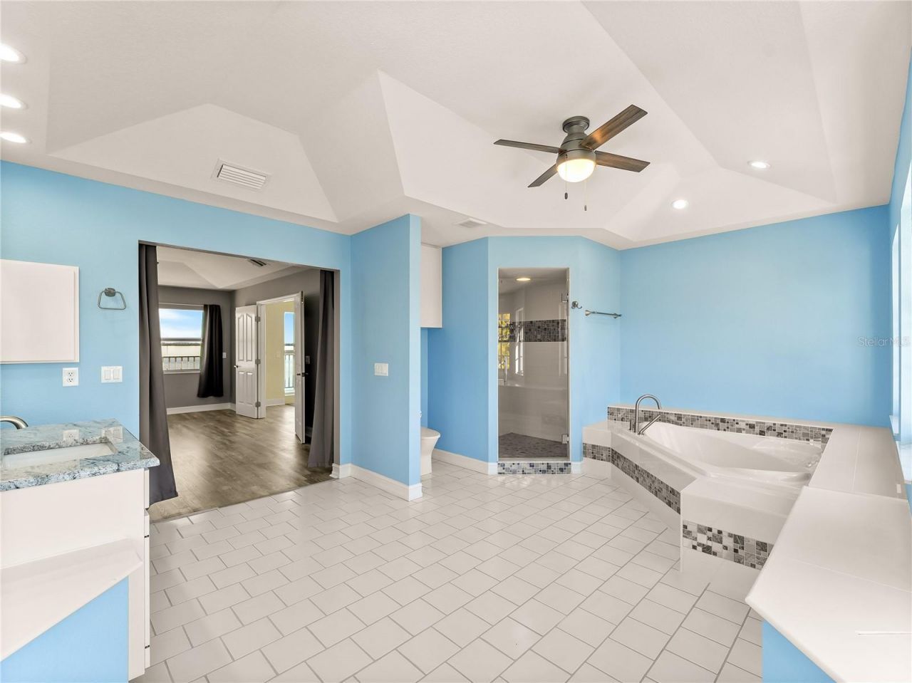 4430 North Shore Drive, Port Charlotte, FL 33980 Photo