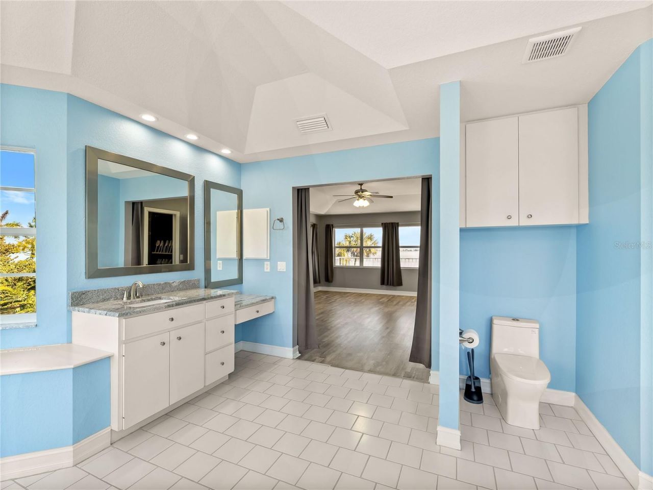 4430 North Shore Drive, Port Charlotte, FL 33980 Photo