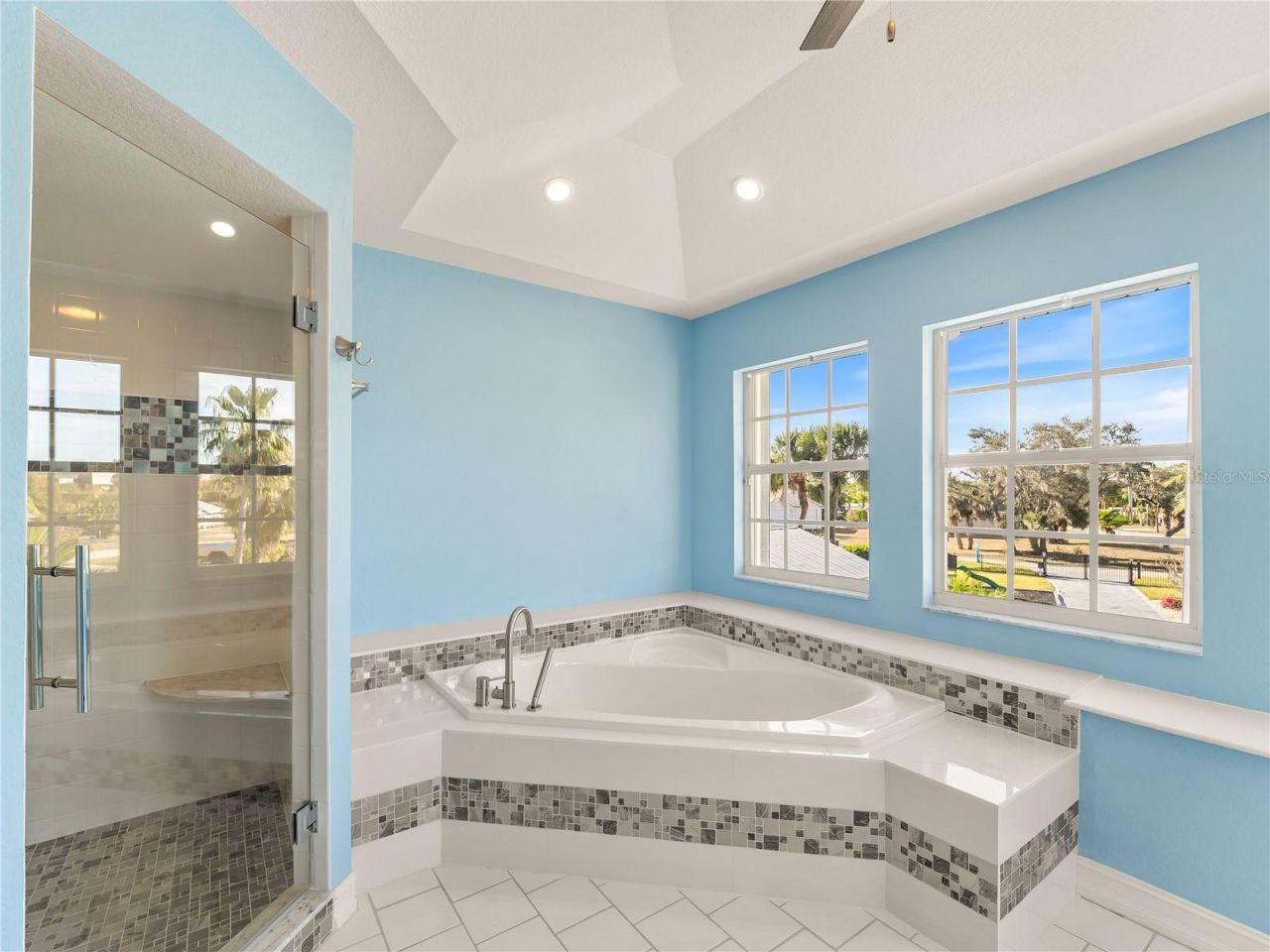 4430 North Shore Drive, Port Charlotte, FL 33980 Photo