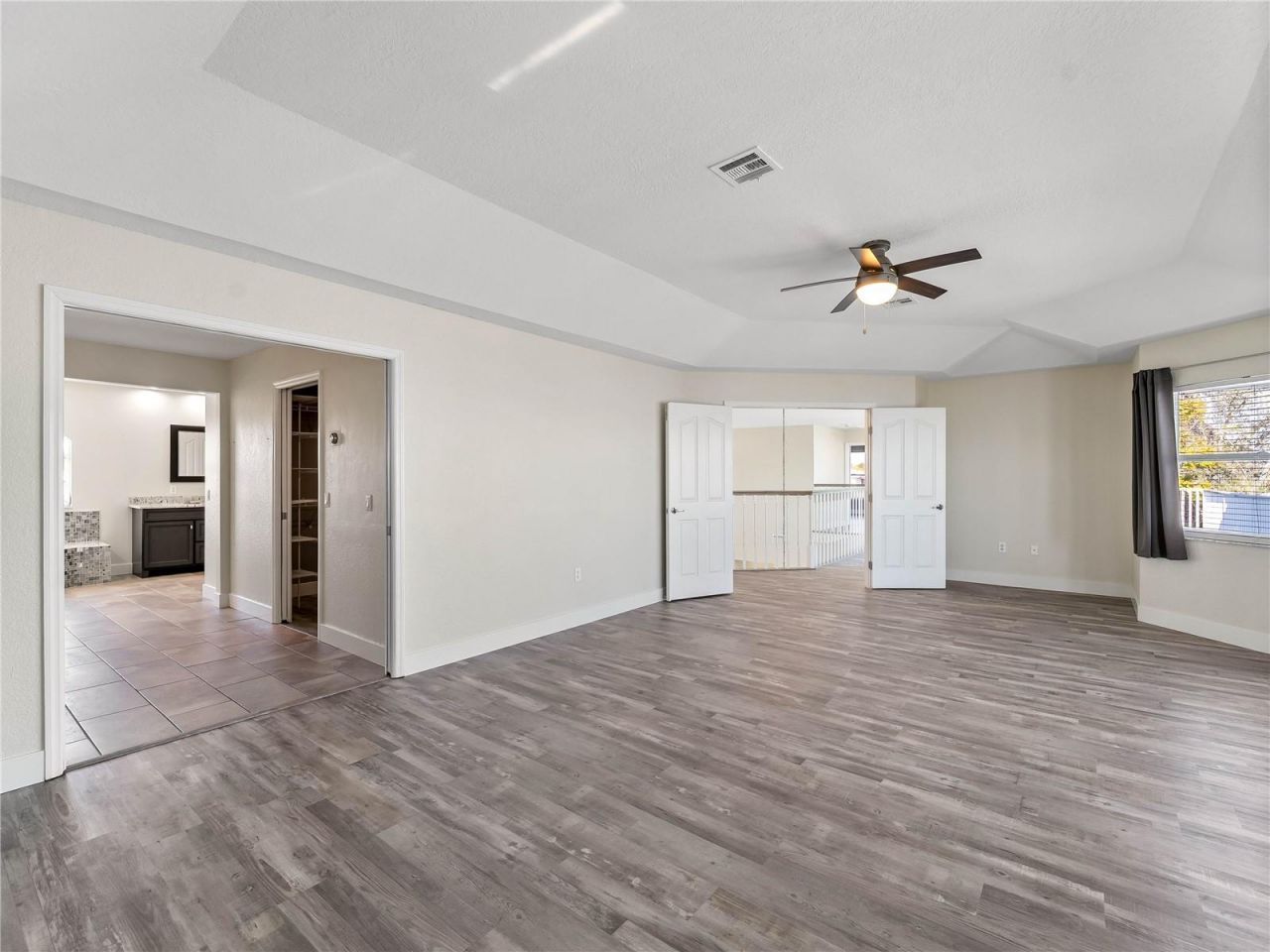 4430 North Shore Drive, Port Charlotte, FL 33980 Photo