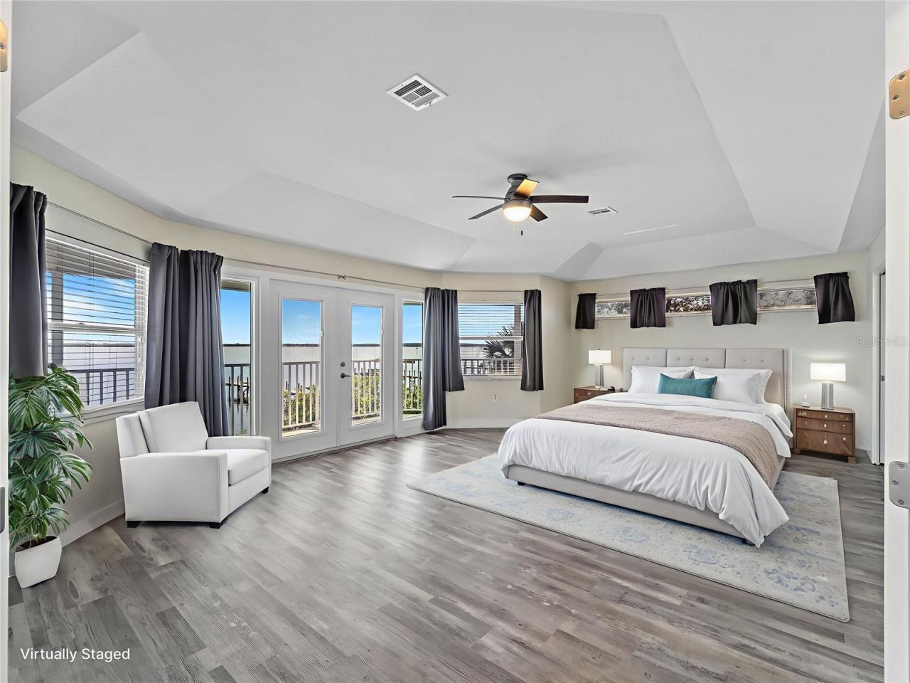 4430 North Shore Drive, Port Charlotte, FL 33980 Photo