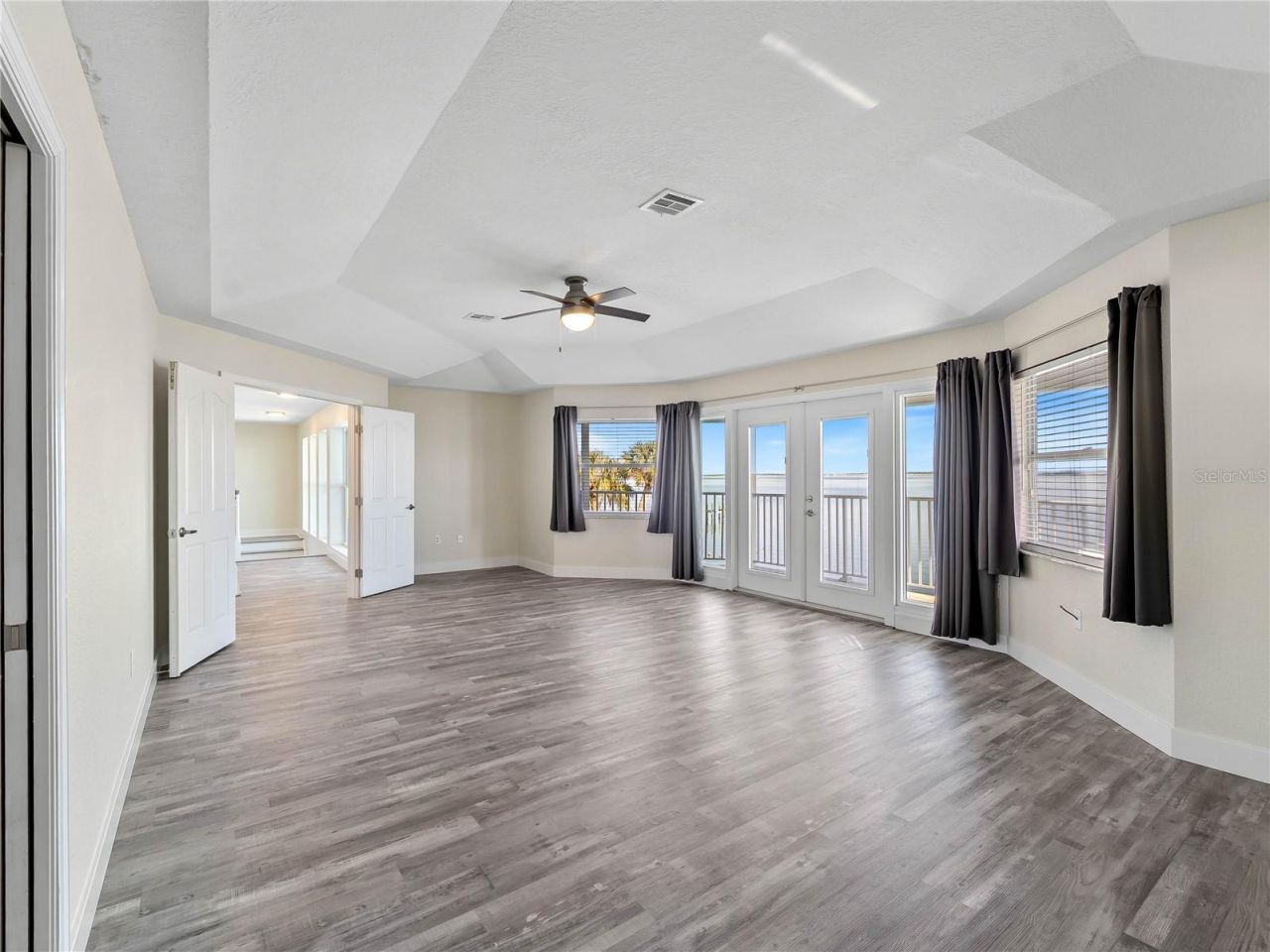 4430 North Shore Drive, Port Charlotte, FL 33980 Photo