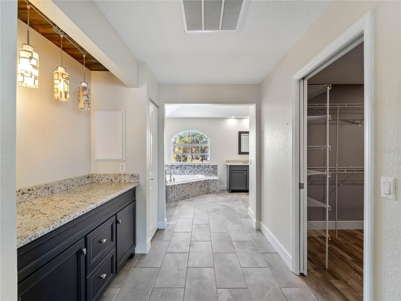 4430 North Shore Drive, Port Charlotte, FL 33980 Photo