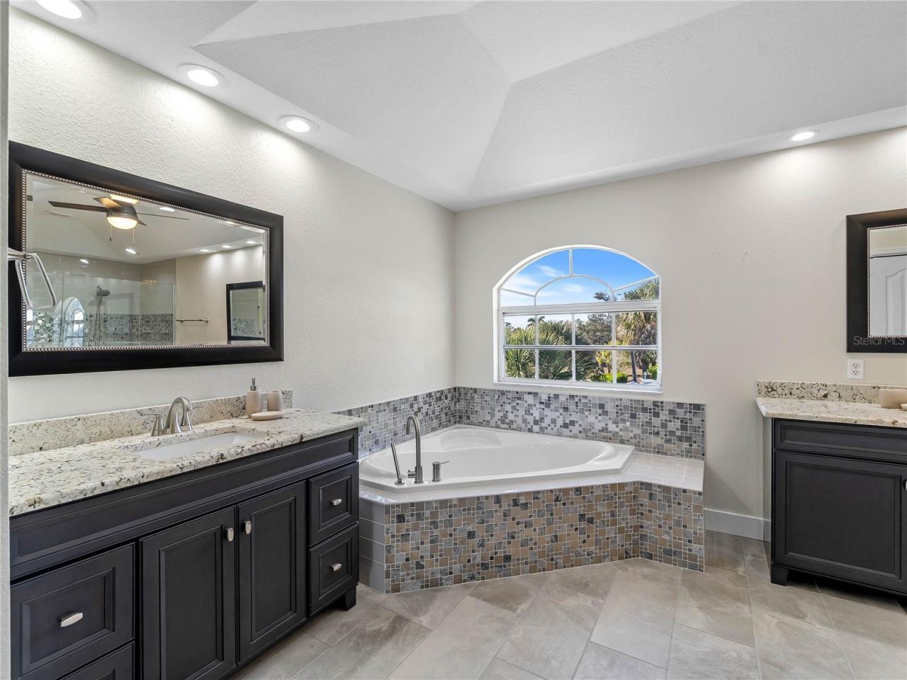 4430 North Shore Drive, Port Charlotte, FL 33980 Photo