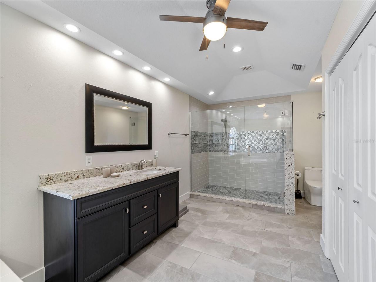 4430 North Shore Drive, Port Charlotte, FL 33980 Photo