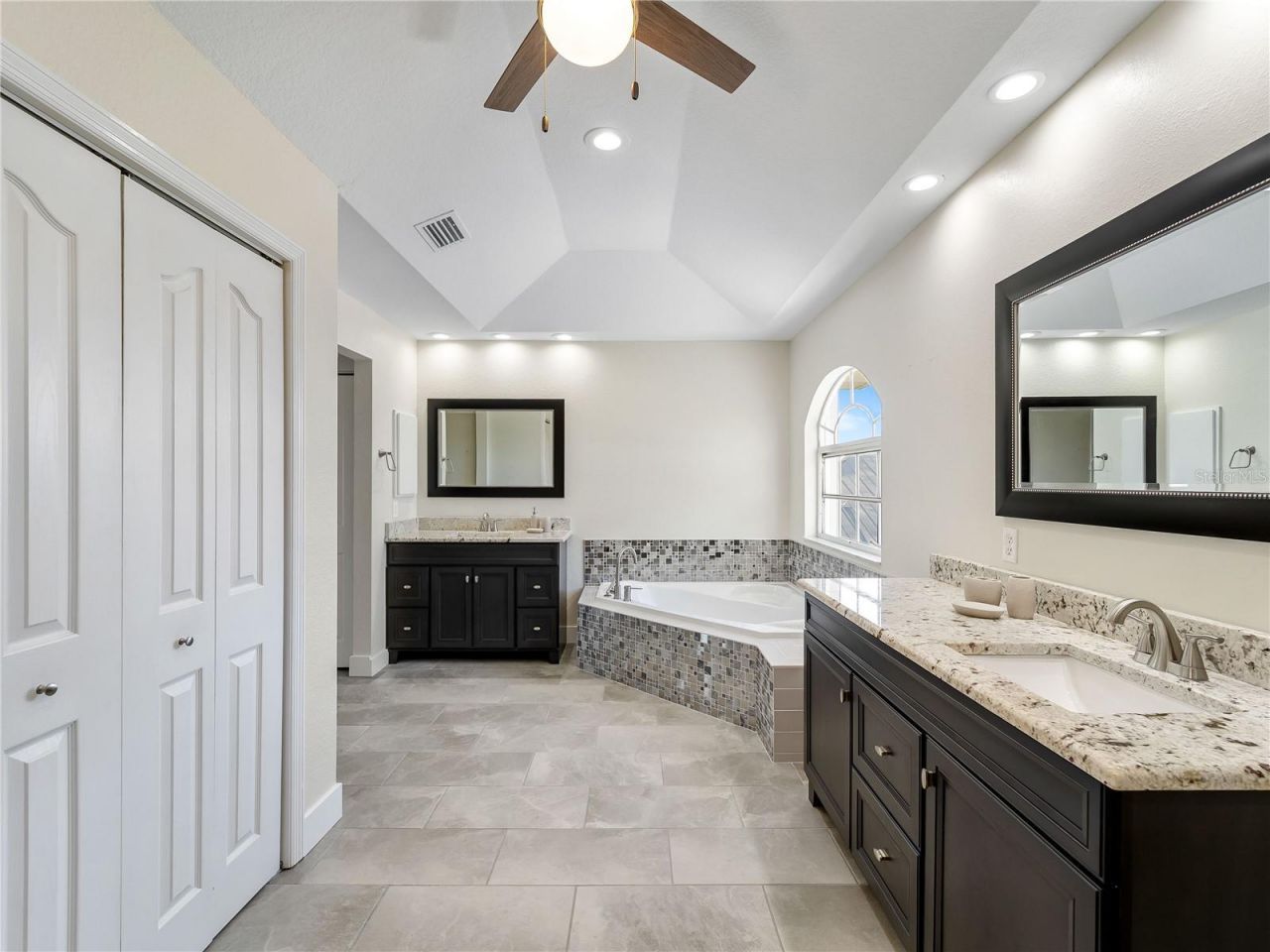 4430 North Shore Drive, Port Charlotte, FL 33980 Photo