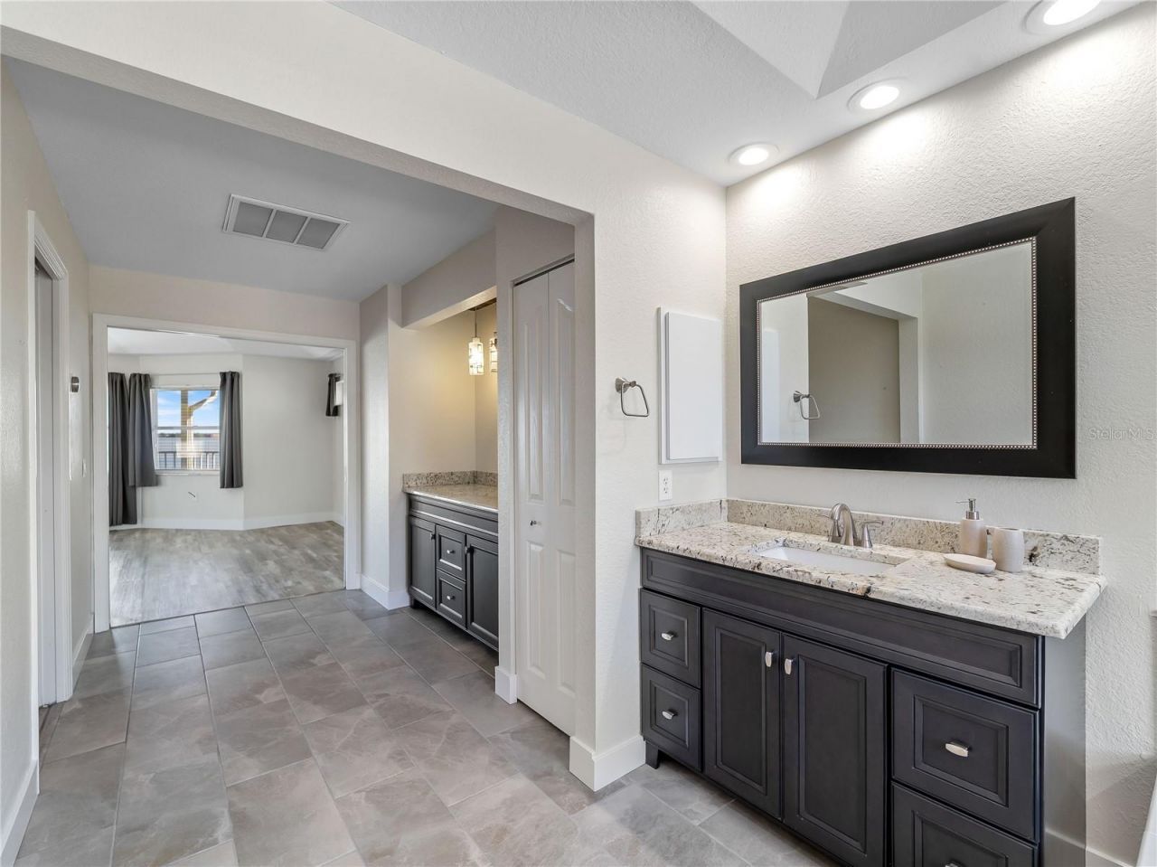 4430 North Shore Drive, Port Charlotte, FL 33980 Photo