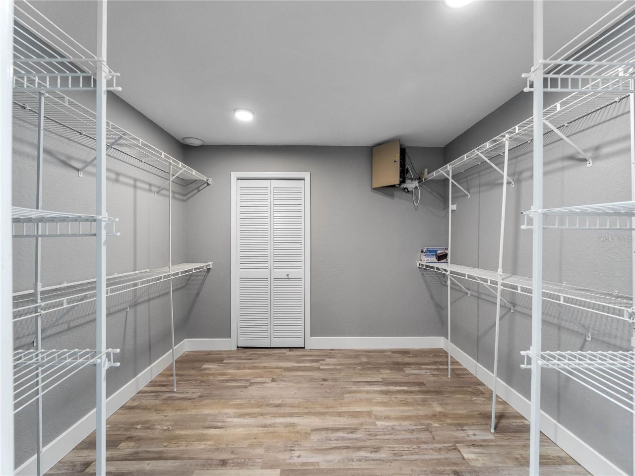 4430 North Shore Drive, Port Charlotte, FL 33980 Photo