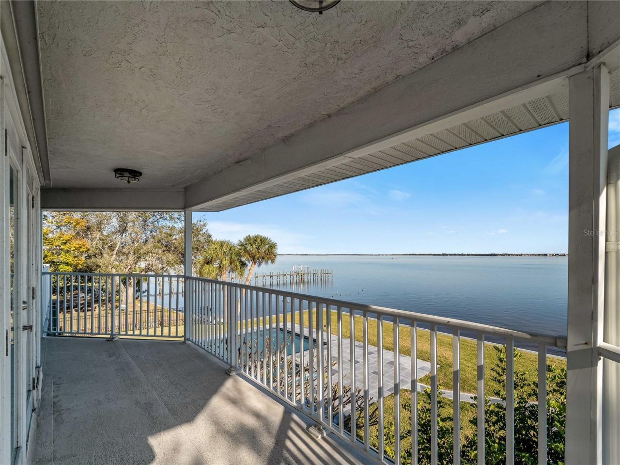 4430 North Shore Drive, Port Charlotte, FL 33980 Photo