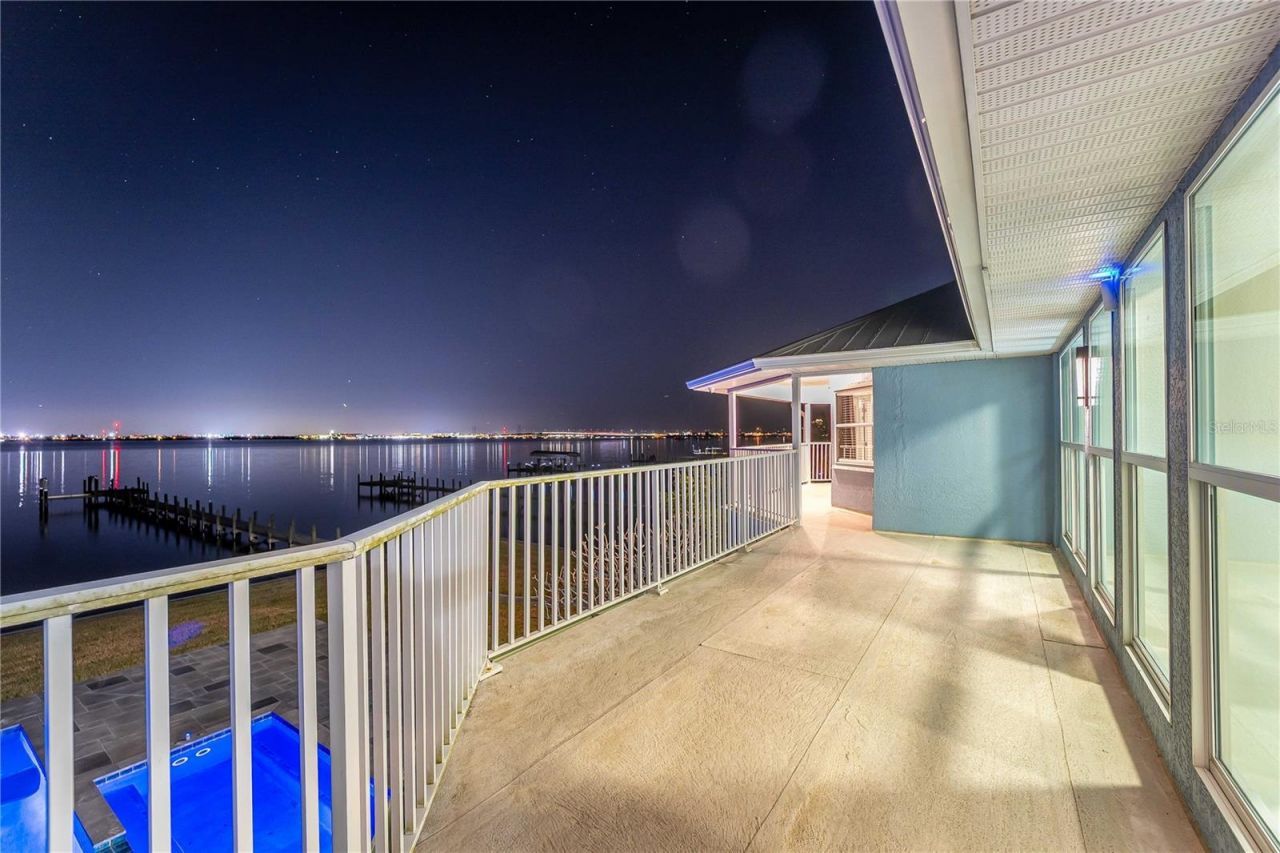 4430 North Shore Drive, Port Charlotte, FL 33980 Photo