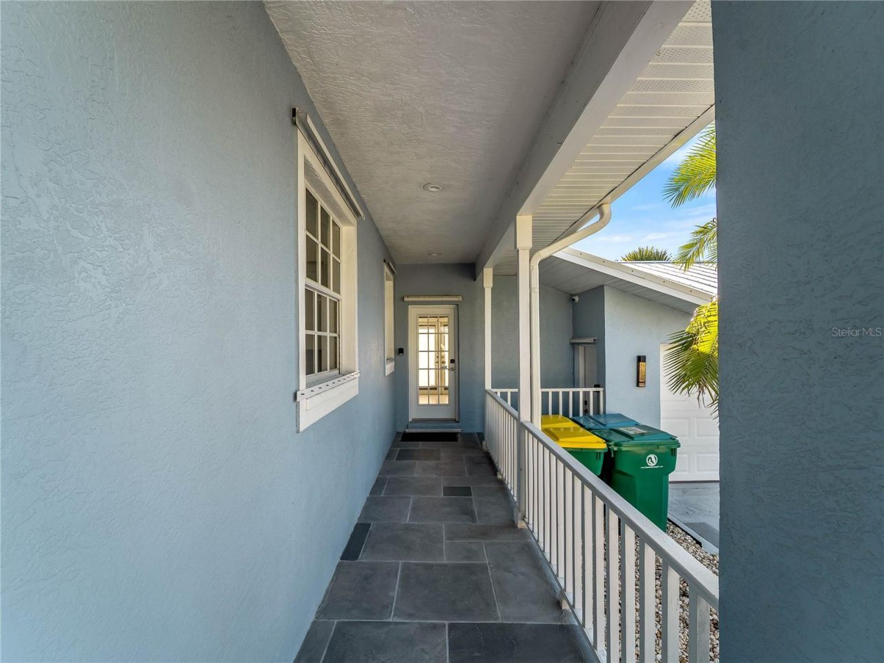 4430 North Shore Drive, Port Charlotte, FL 33980 Photo