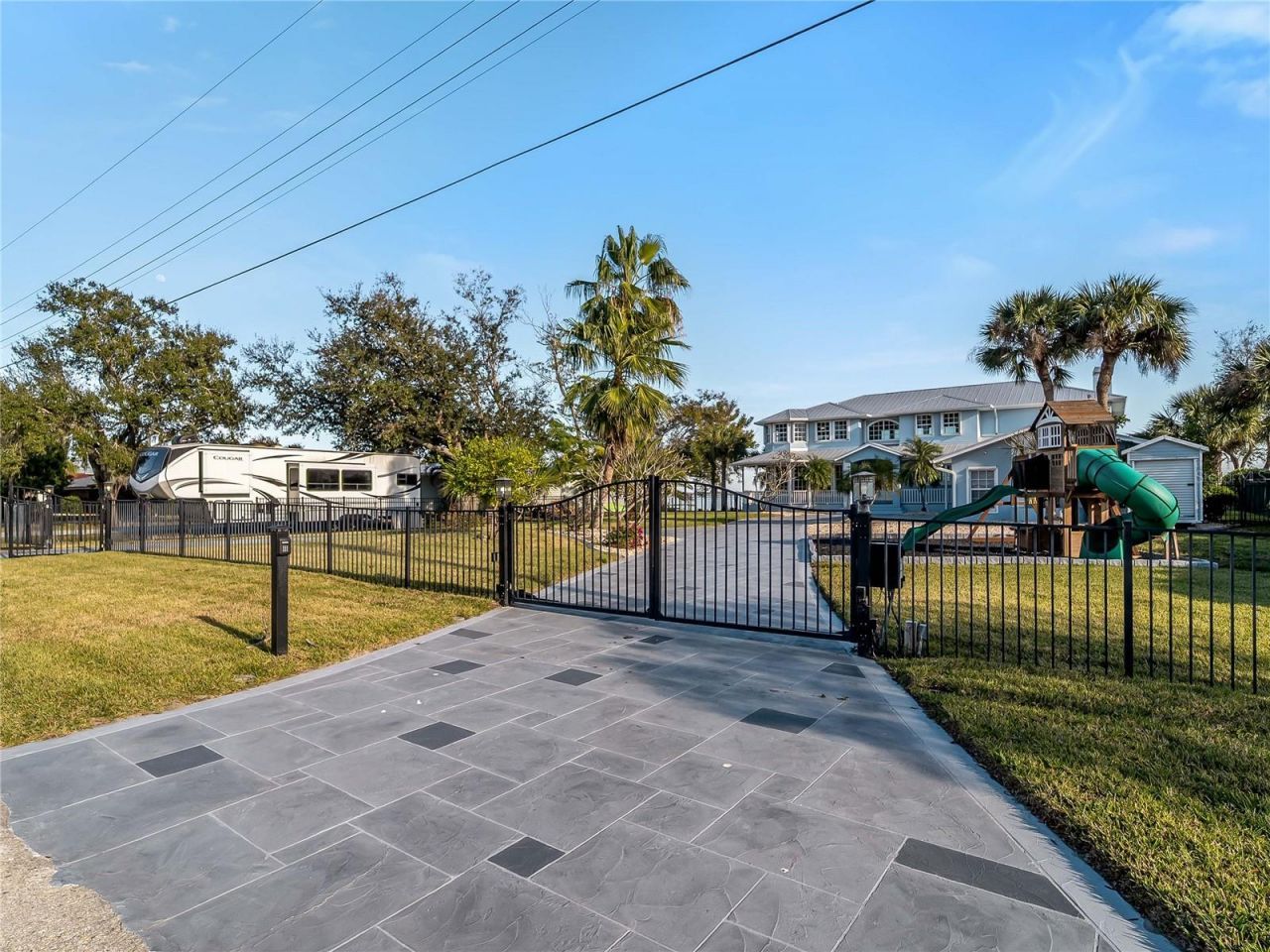 4430 North Shore Drive, Port Charlotte, FL 33980 Photo