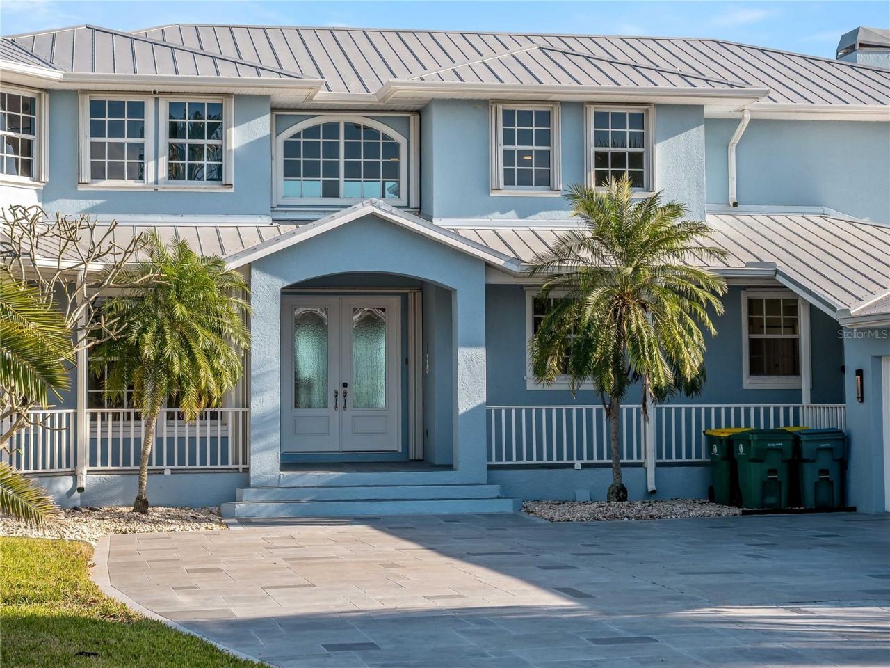 4430 North Shore Drive, Port Charlotte, FL 33980 Photo