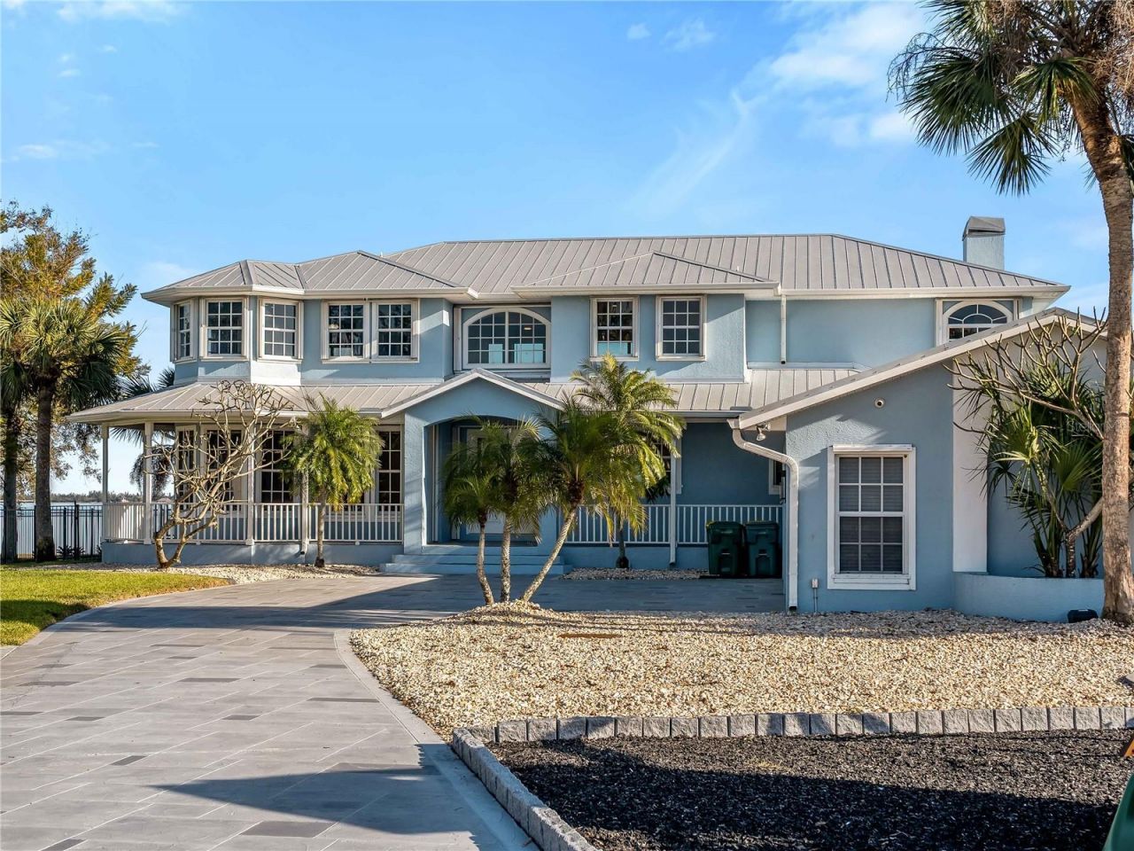 4430 North Shore Drive, Port Charlotte, FL 33980 Photo