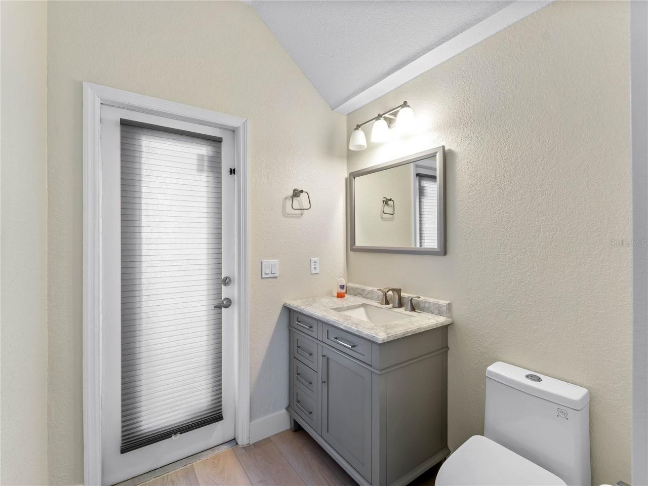 4430 North Shore Drive, Port Charlotte, FL 33980 Photo