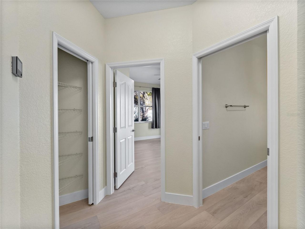 4430 North Shore Drive, Port Charlotte, FL 33980 Photo