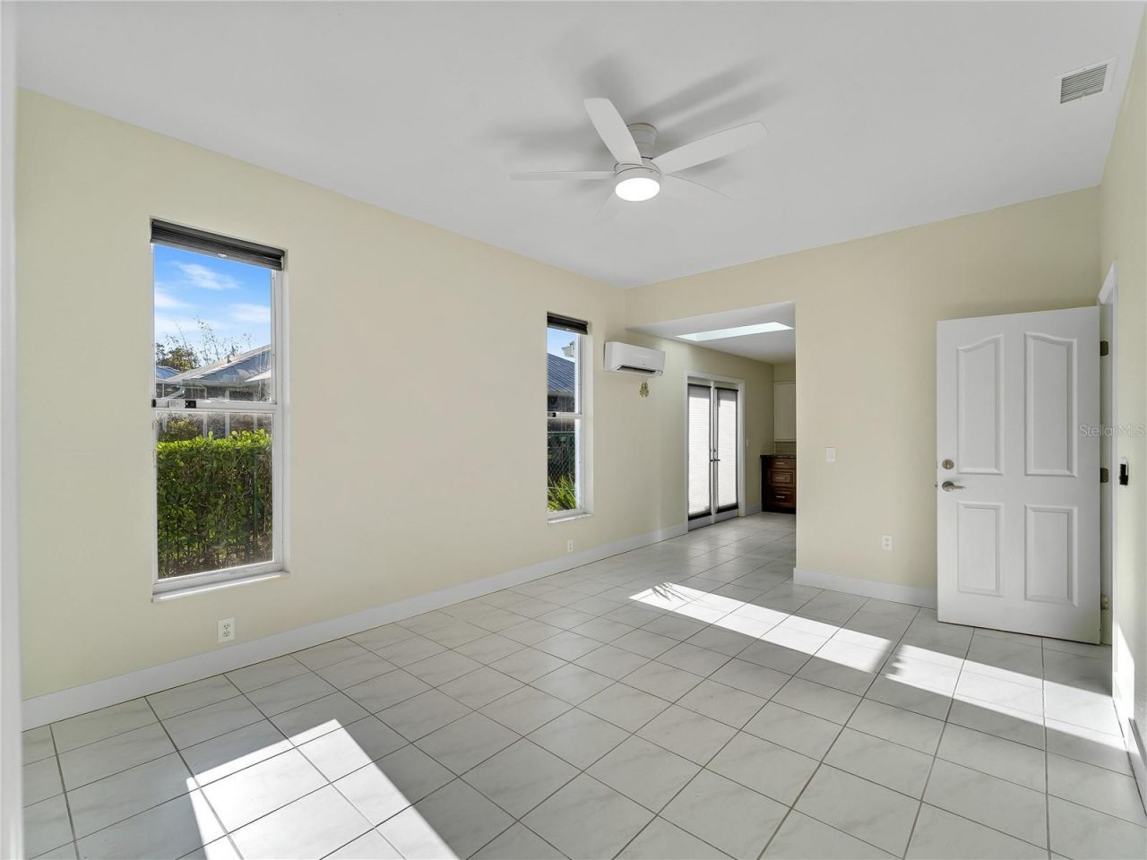 4430 North Shore Drive, Port Charlotte, FL 33980 Photo