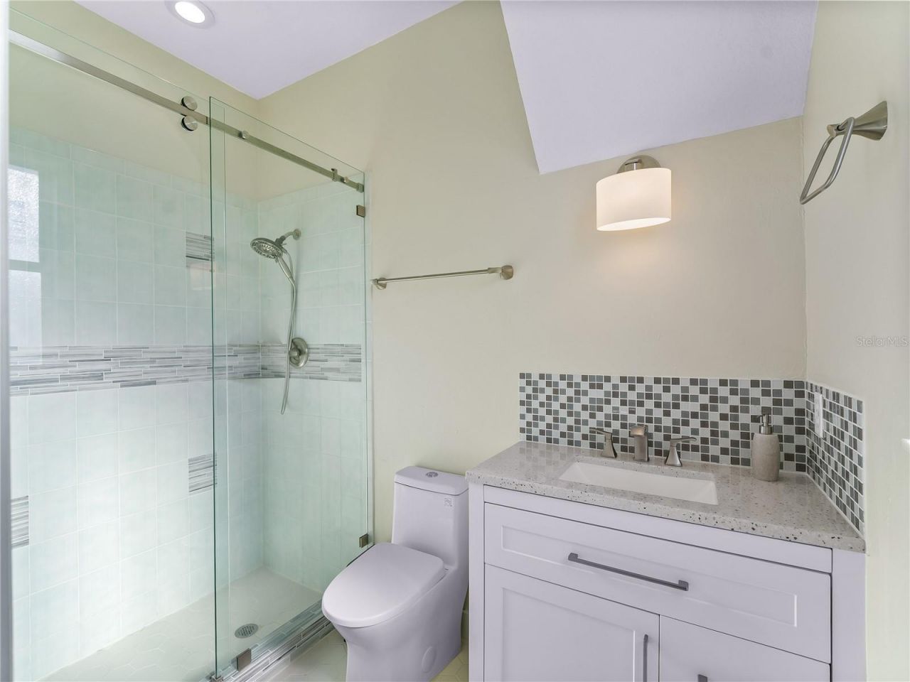 4430 North Shore Drive, Port Charlotte, FL 33980 Photo