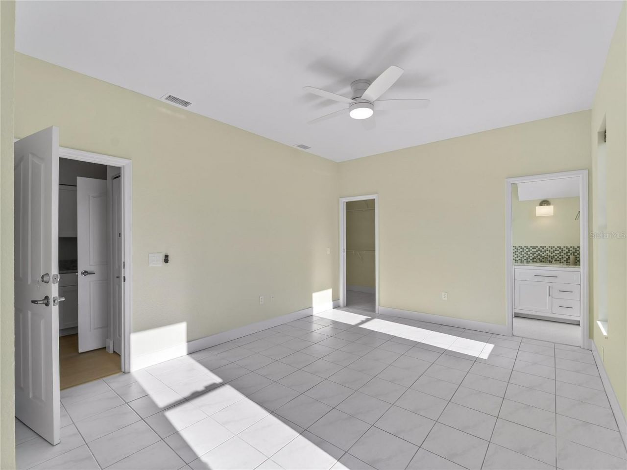 4430 North Shore Drive, Port Charlotte, FL 33980 Photo