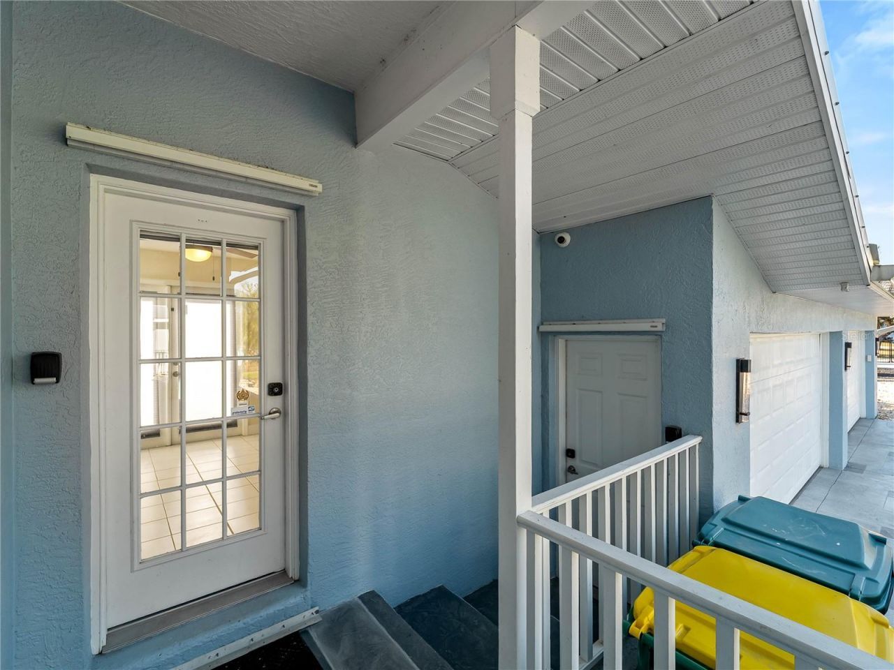 4430 North Shore Drive, Port Charlotte, FL 33980 Photo