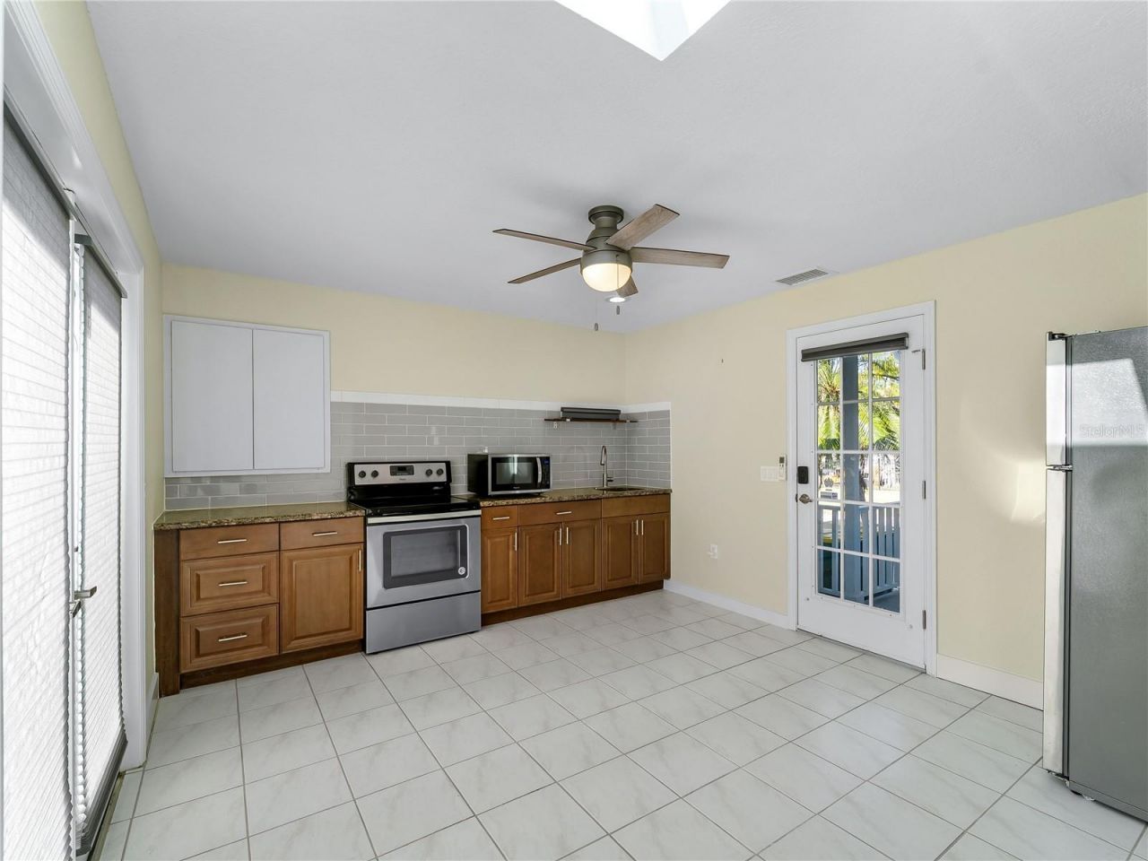 4430 North Shore Drive, Port Charlotte, FL 33980 Photo