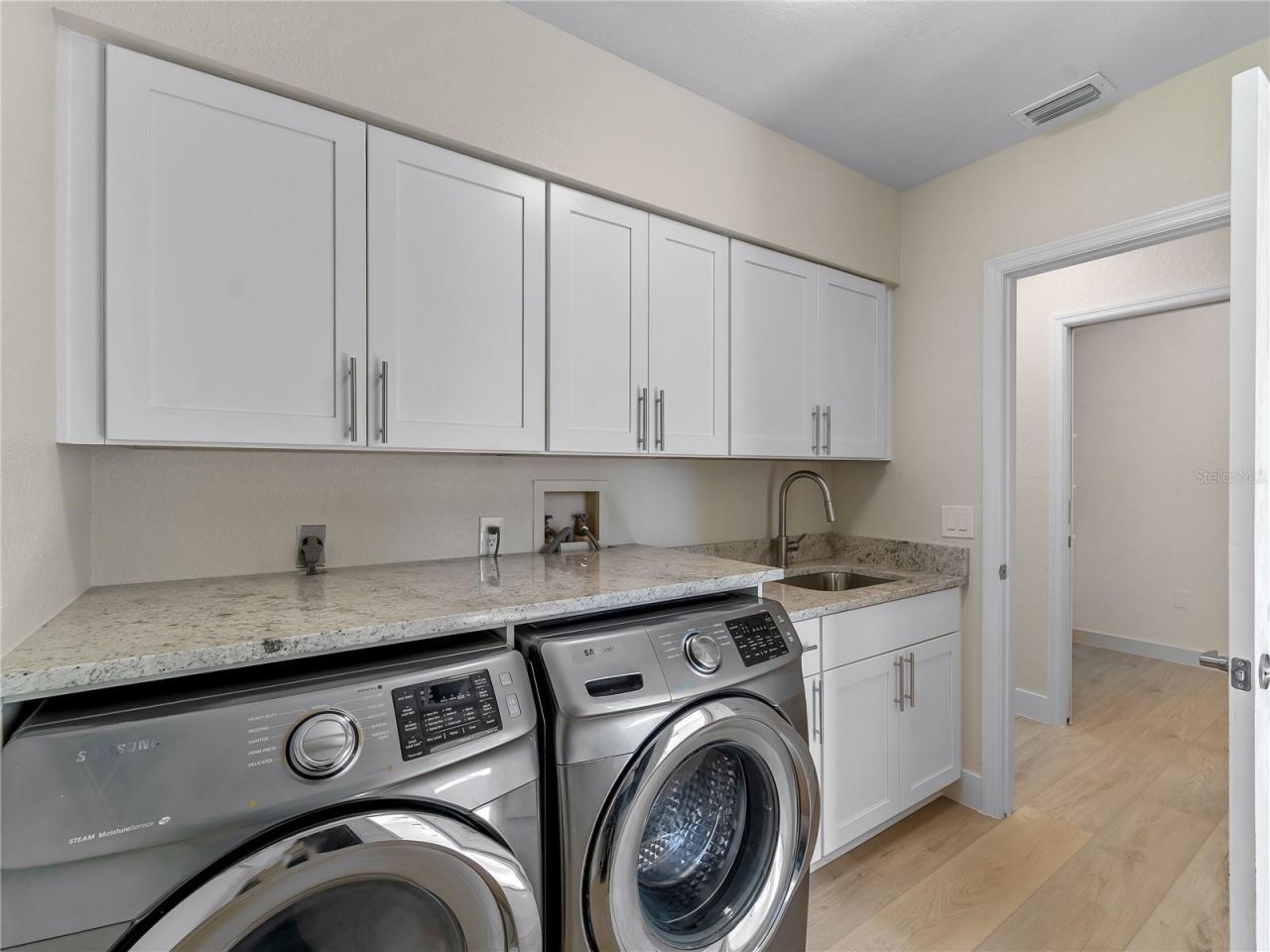 4430 North Shore Drive, Port Charlotte, FL 33980 Photo