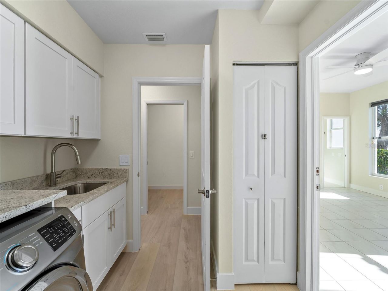 4430 North Shore Drive, Port Charlotte, FL 33980 Photo