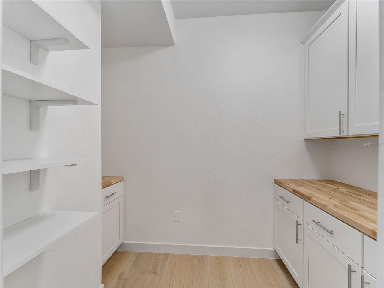 4430 North Shore Drive, Port Charlotte, FL 33980 Photo