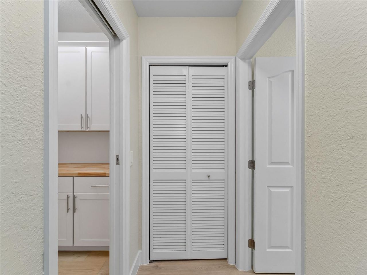 4430 North Shore Drive, Port Charlotte, FL 33980 Photo