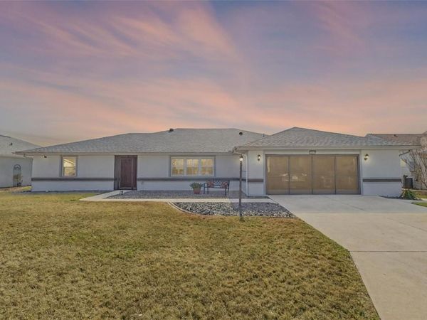 6514 WILANDER STREET, LEESBURG, FL 34748