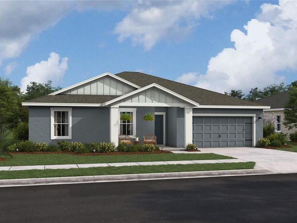 3651 SW 153RD PLACE ROAD, Unit 4, OCALA, FL 34473