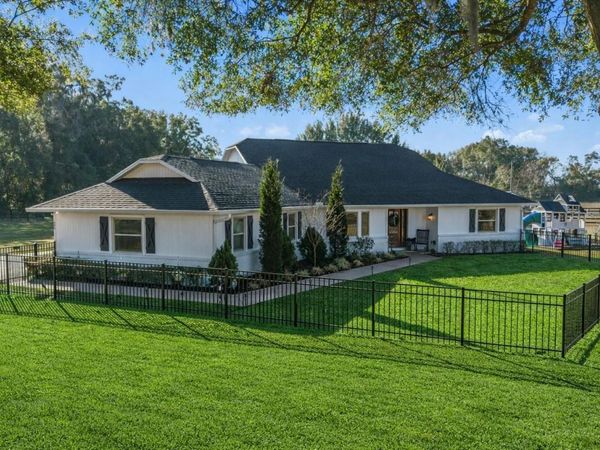 680 NE 120TH STREET, OCALA, FL 34479