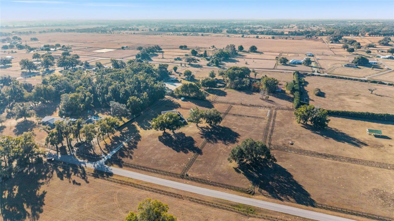 680 NE 120th Street, Ocala, FL 34479 Photo