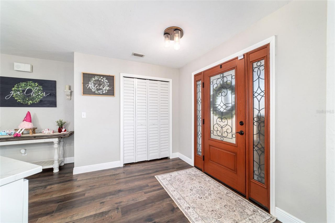 680 NE 120th Street, Ocala, FL 34479 Photo