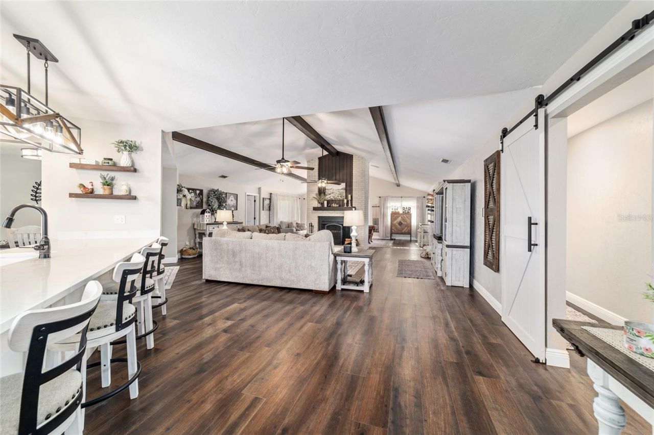 680 NE 120th Street, Ocala, FL 34479 Photo