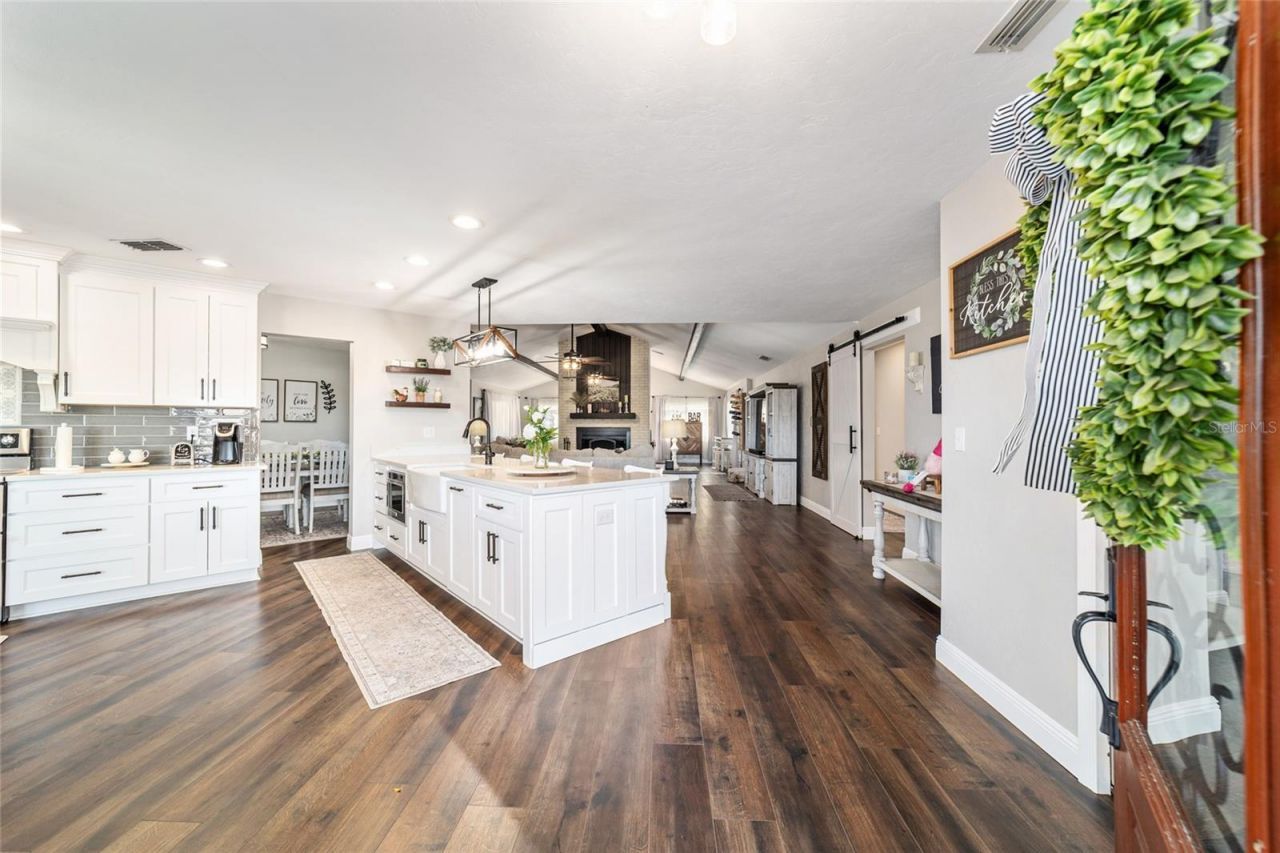 680 NE 120th Street, Ocala, FL 34479 Photo