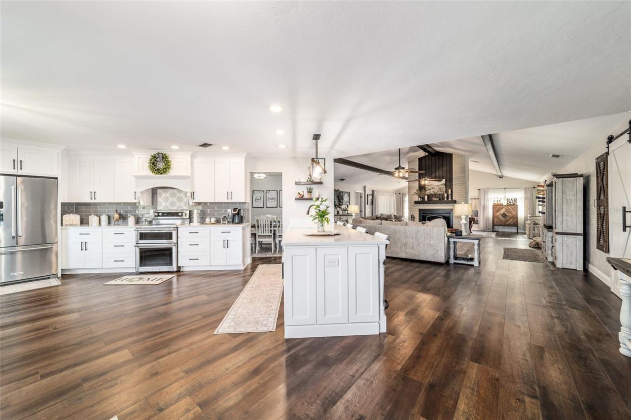 680 NE 120th Street, Ocala, FL 34479 Photo