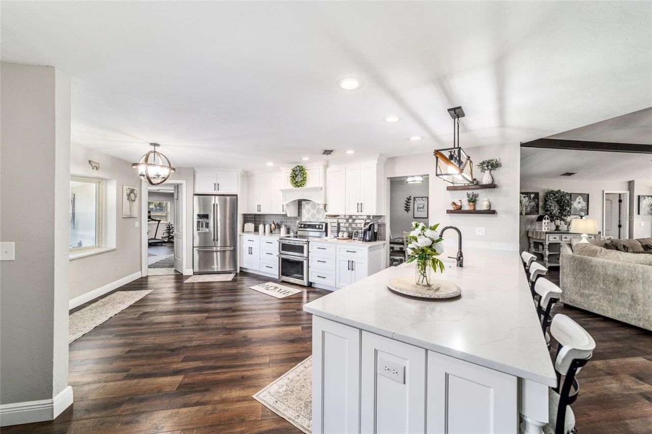 680 NE 120th Street, Ocala, FL 34479 Photo