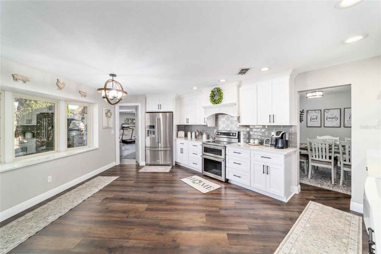 680 NE 120th Street, Ocala, FL 34479 Photo